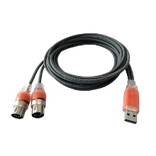 [ESI] MIDIMATE eX USB 미디 인터페이스