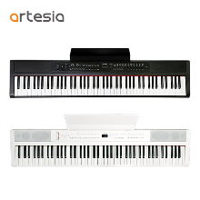 [리퍼] 아르테시아 PE-88W 스테이지형 디지털피아노