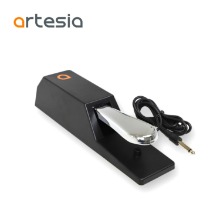 Artesia ASP-2 Pedal 극성전환 스위치 내장 페달